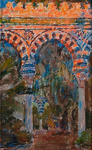 ALEXANDRE ROUBTZOFF (1)